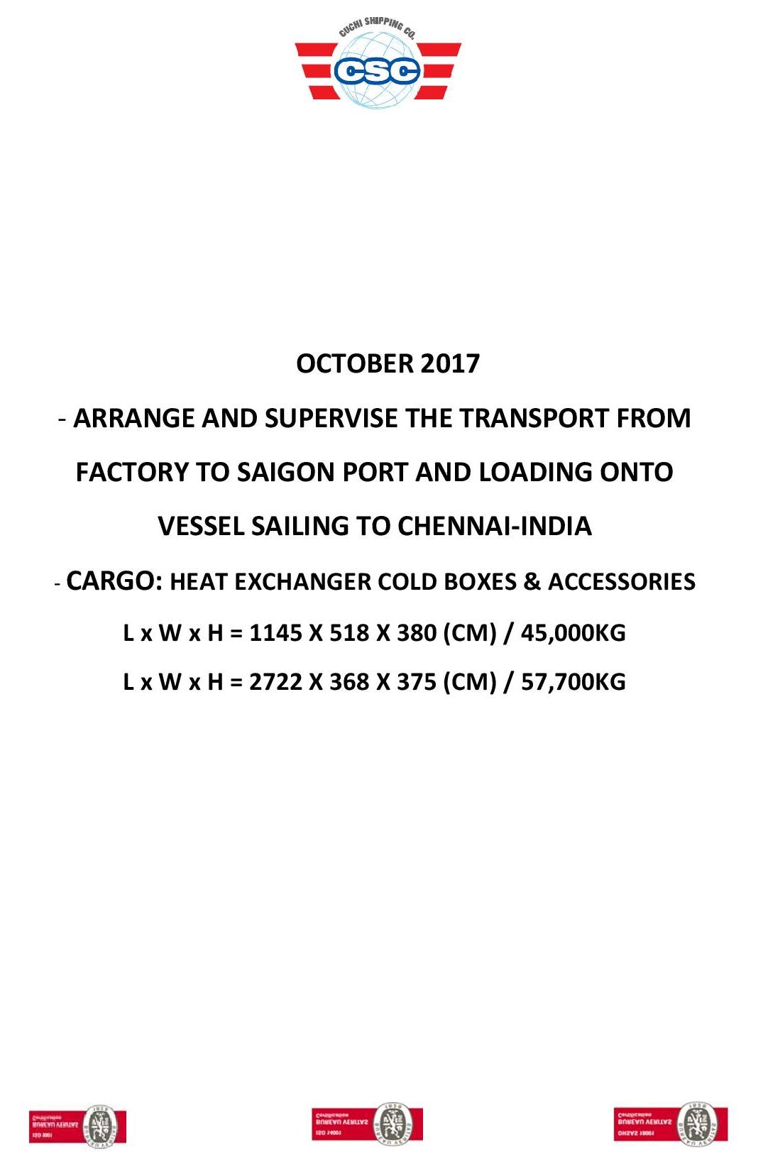 OCTOBER 2017 - TRANSPORT COLD BOX-ACCESSORIES-page-001.jpg