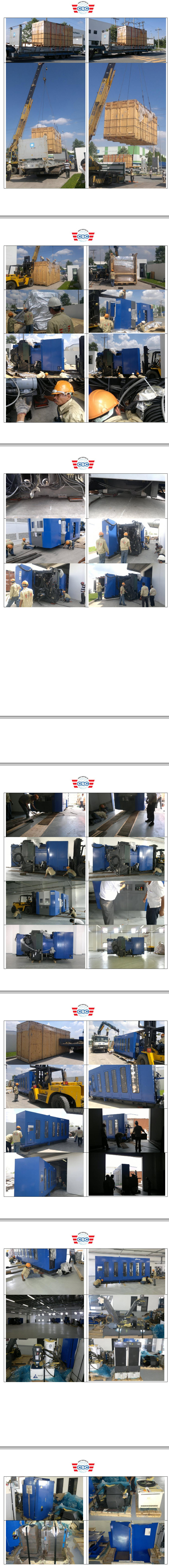 2012- Customs clearance-moving & Positioning heavy machine of D&H Manufacturer Co.jpg