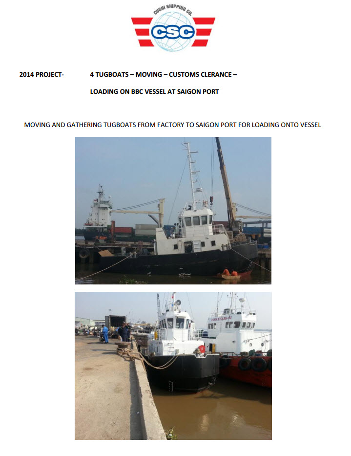 03-02-2015 7-45-26 PM.jpg