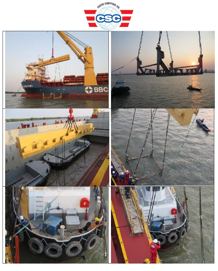 03-02-2015 7-45-46 PM.jpg