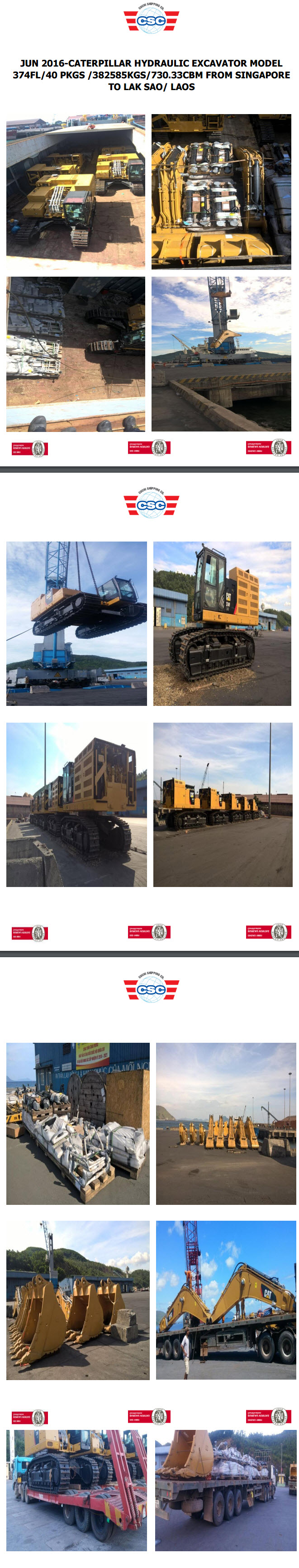 04-12-2017 5-14-46 PM.jpg