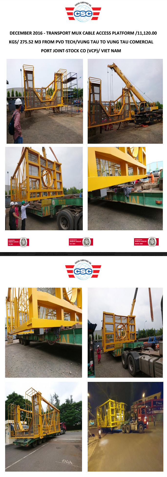 04-13-2017 9-07-20 AM.jpg