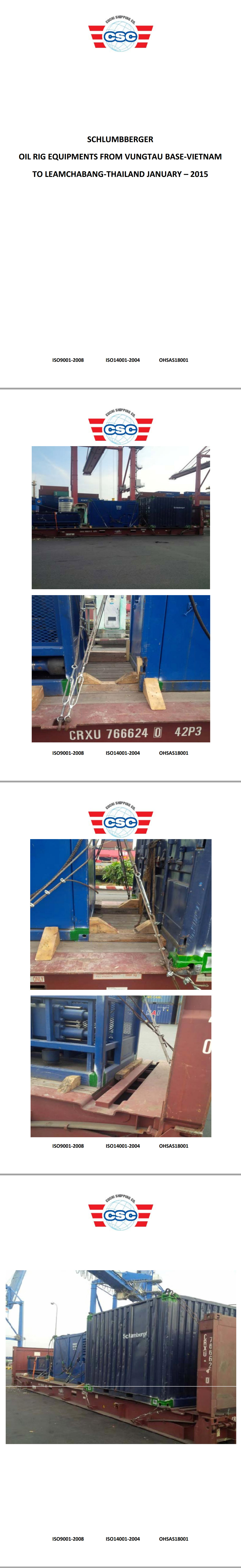 08-04-2015 12-21-51 PM.jpg