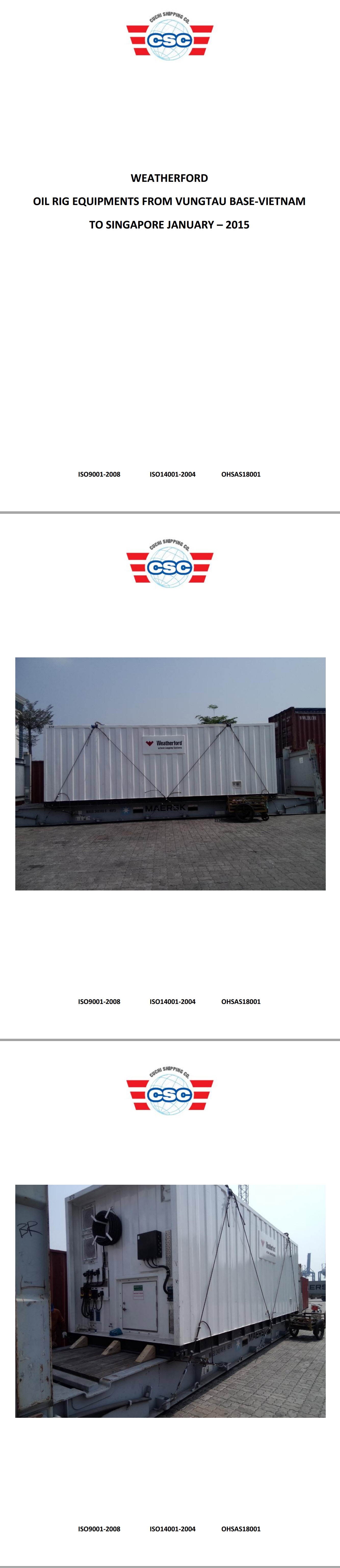 08-04-2015 12-26-32 PM.jpg