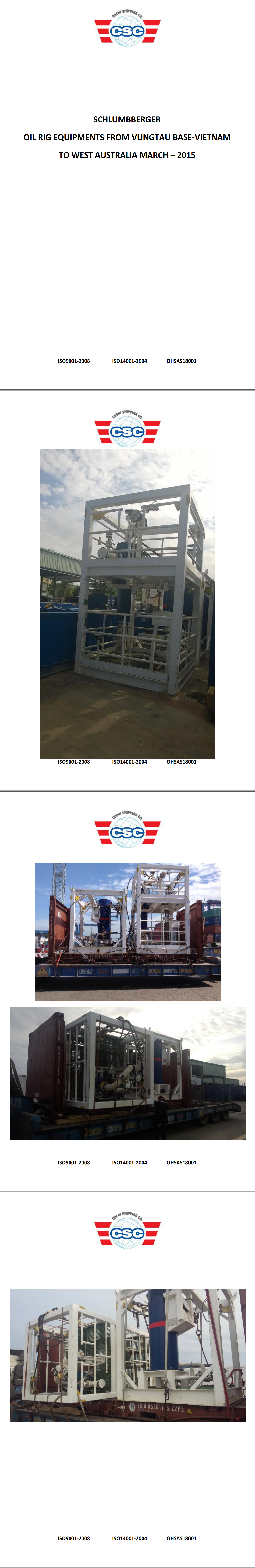 08-04-2015 12-49-31 PM.jpg