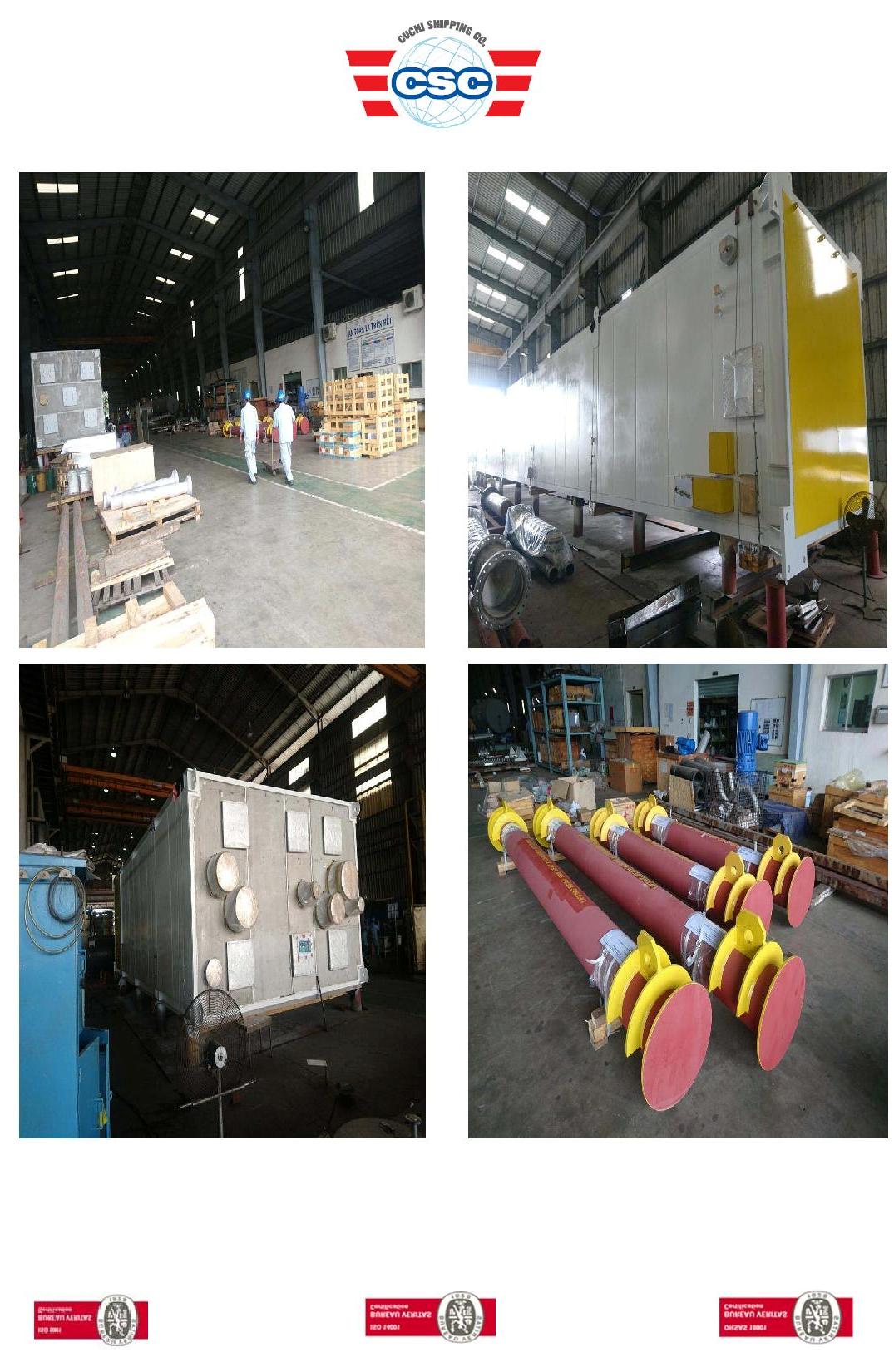 OCTOBER 2017 - TRANSPORT COLD BOX-ACCESSORIES-page-002.jpg