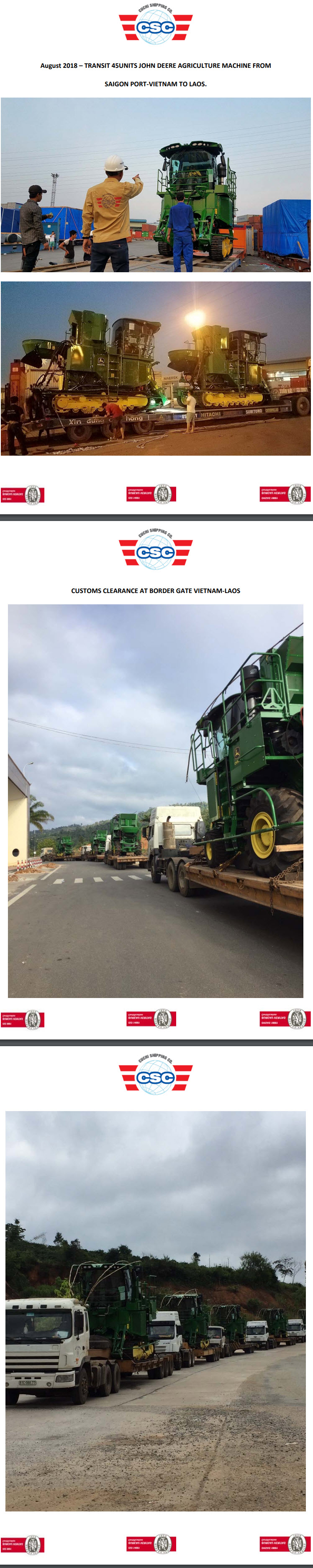 11-8-2018 4-09-29 PM.jpg