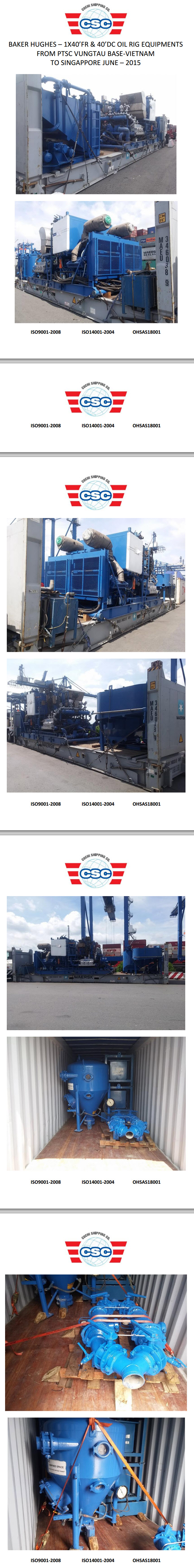 19-06-2015 12-24-12 PM.jpg