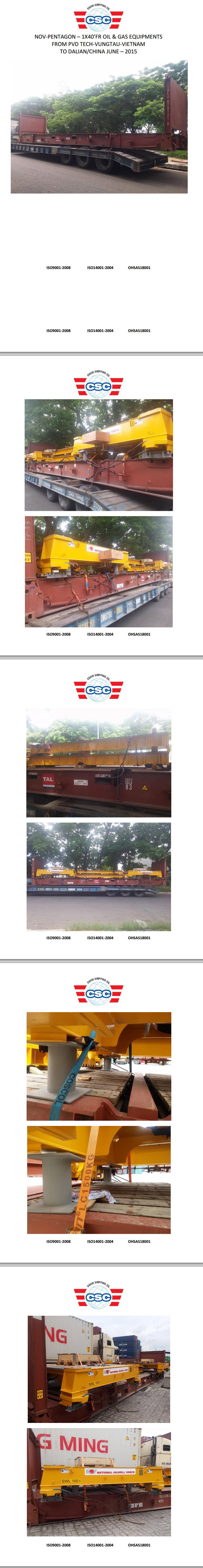 19-06-2015 12-29-57 PM.jpg