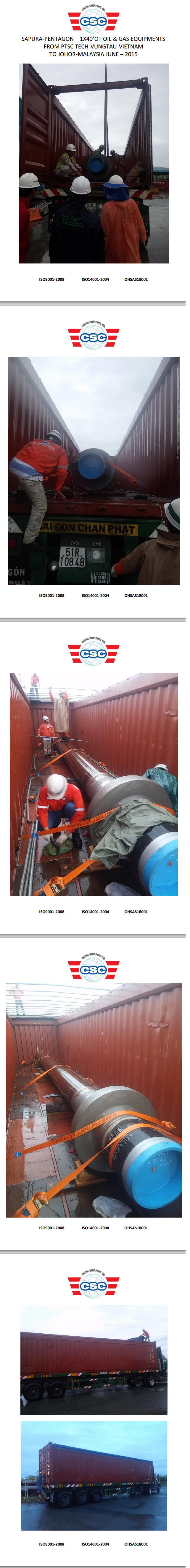 19-06-2015 12-34-15 PM.jpg