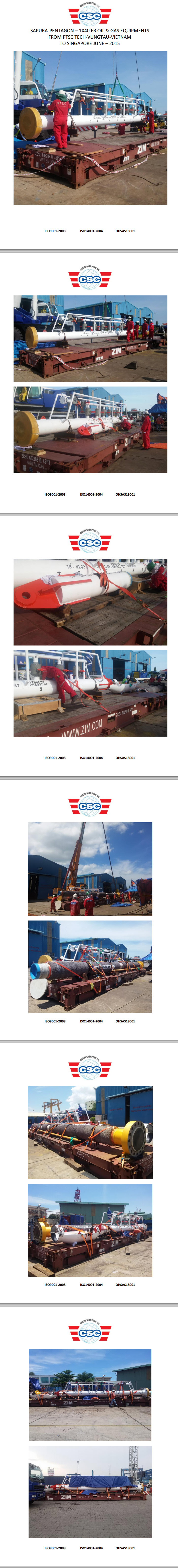 19-06-2015 12-39-52 PM.jpg