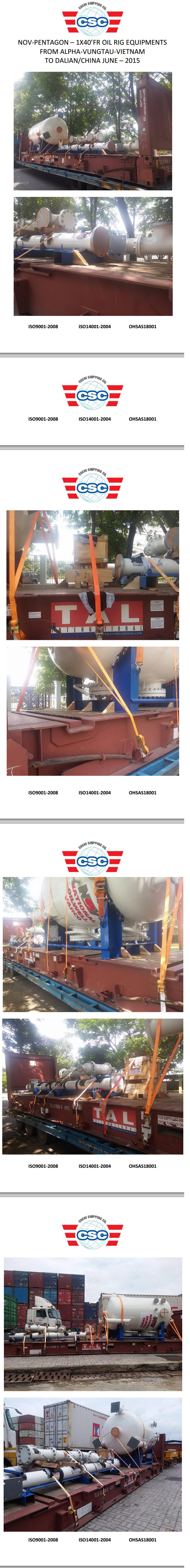 19-06-2015 12-44-05 PM.jpg