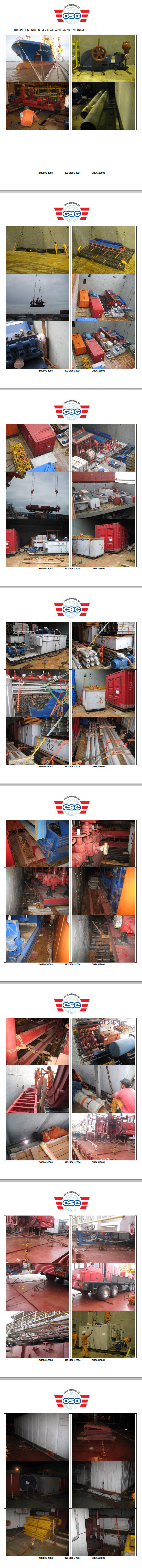 2012- LOADING RIG ONTO BBC VSL.jpg