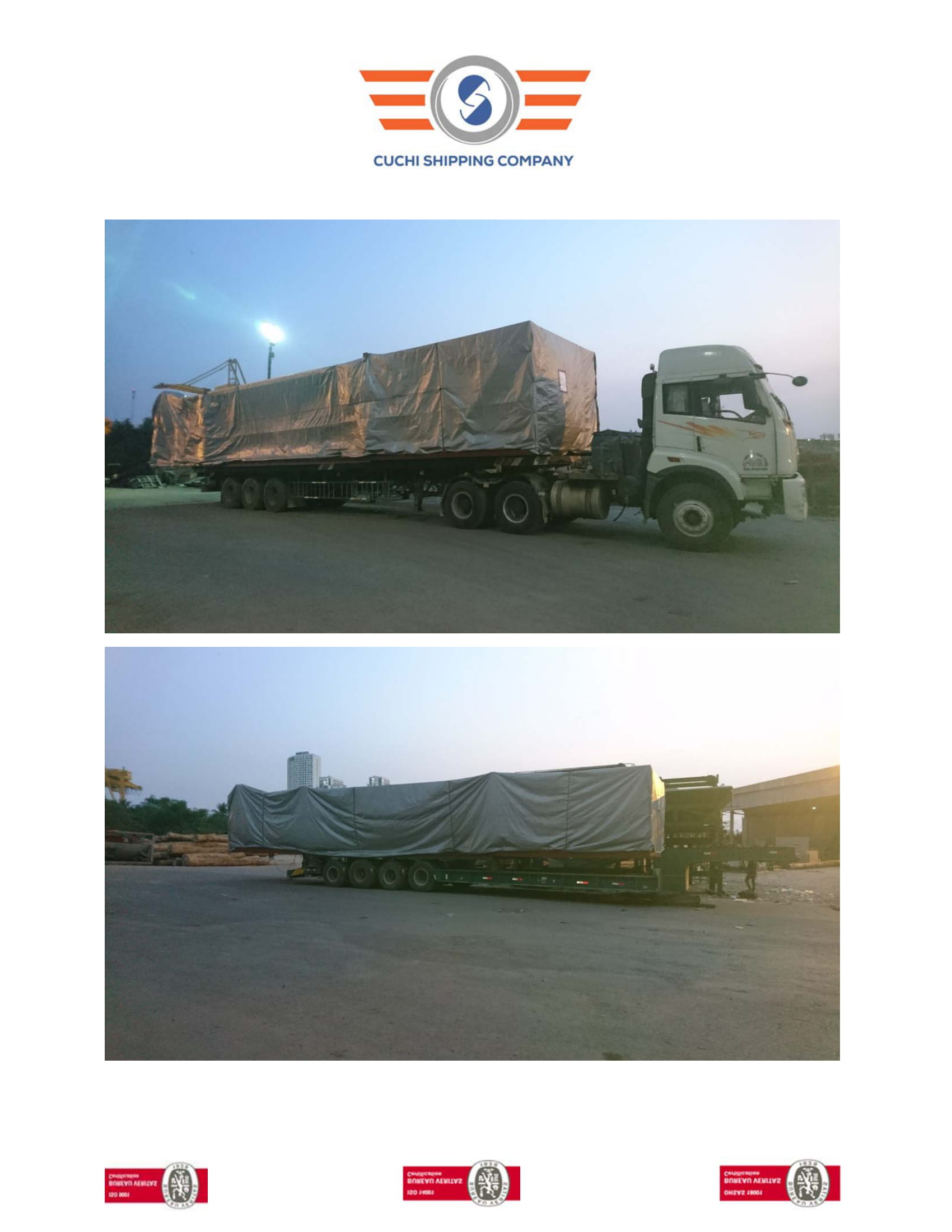 MAR-2019-MELAKA-PROJECT-FOB-TRANSPORT-1.jpg