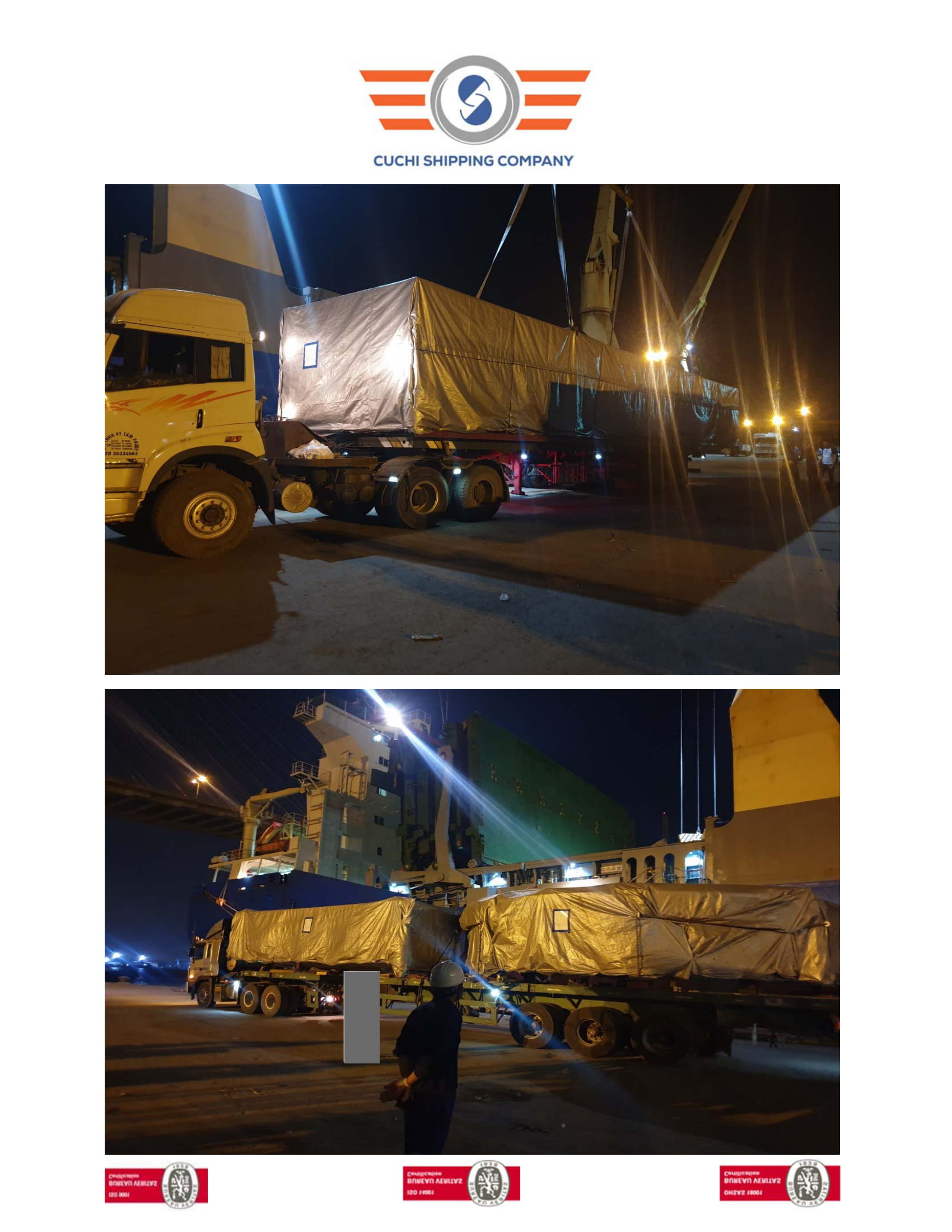 MAR-2019-MELAKA-PROJECT-FOB-TRANSPORT-1.jpg