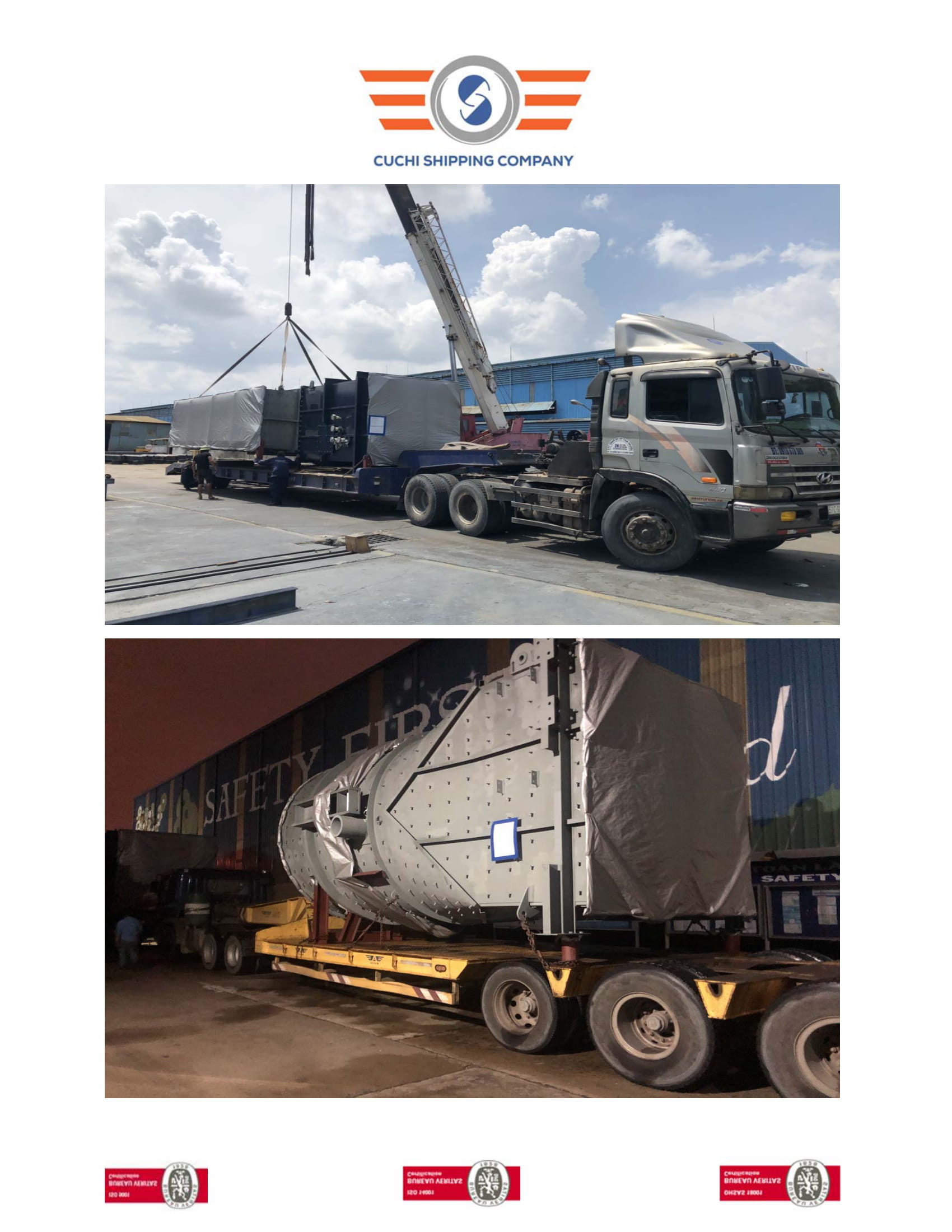 MAY-2019-DUCTING-PROJECT-FOB-TRANSPORT-1.jpg