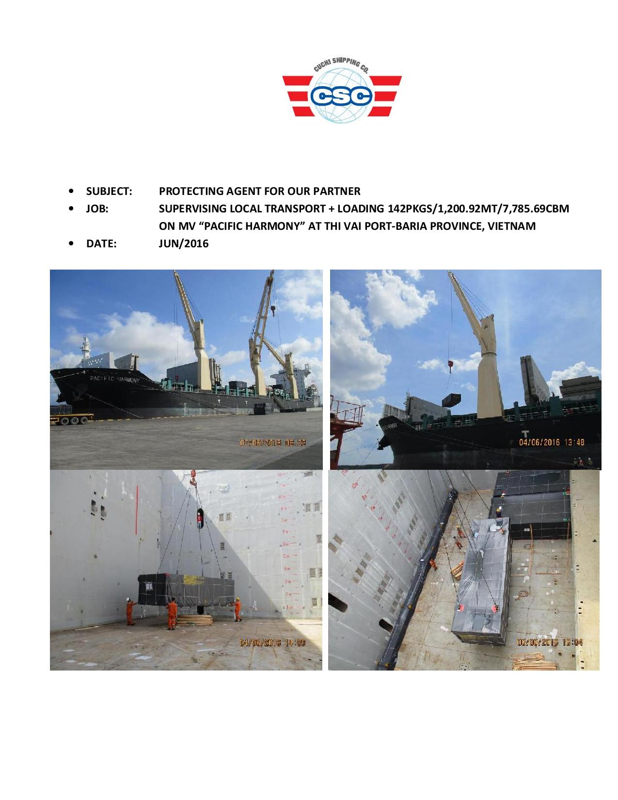 PROTECTING AGENT - MV PACIFIC HARMONY-page-001.jpg