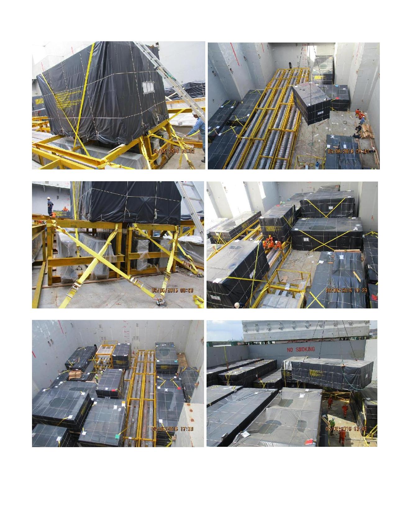 PROTECTING AGENT - MV PACIFIC HARMONY-page-001.jpg