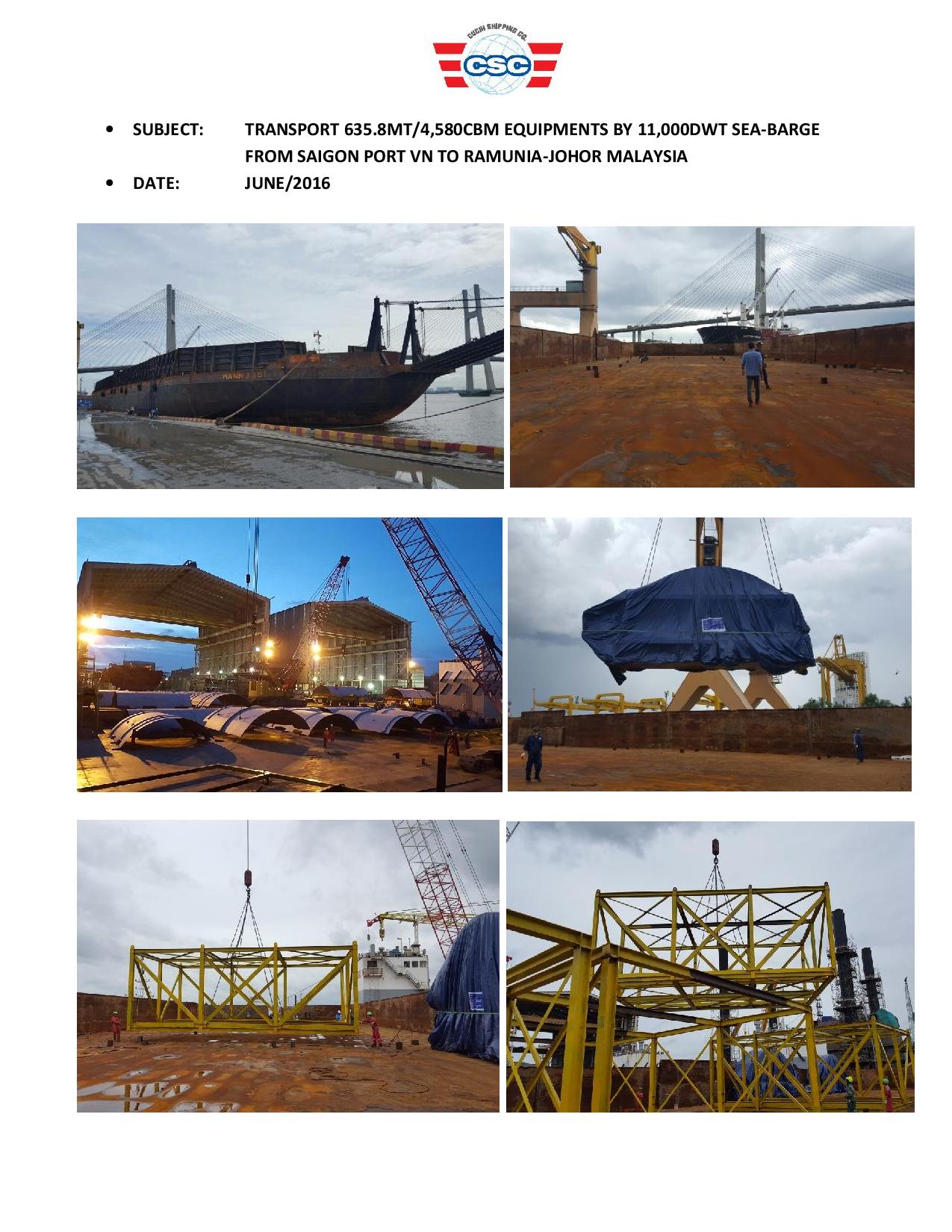 SEA-BARGE TRANSPORT SGN-JOHOR JUNE 2016-page-001.jpg